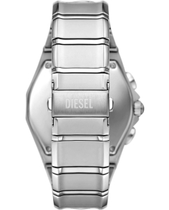 Купить Наручные часы Diesel DZ4694 с хронографом  в E-mobi
