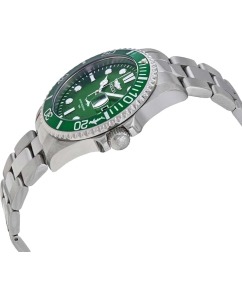 Купить Наручные часы Invicta Pro Diver IN30020  в E-mobi