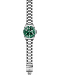 Купить Наручные часы Invicta Pro Diver IN30020  в E-mobi