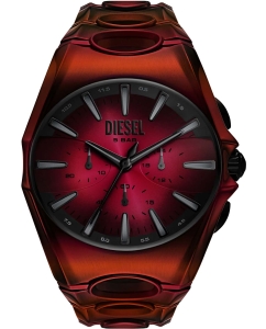 Купить Наручные часы Diesel DZ4693 с хронографом в E-mobi