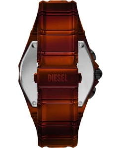 Купить Наручные часы Diesel DZ4693 с хронографом  в E-mobi