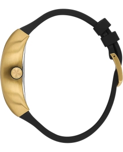 Купить Механические наручные часы Santa Barbara Polo &amp; Racquet Club SB.1.10650-4  в E-mobi