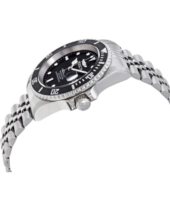 Купить Механические наручные часы Invicta Pro Diver IN29178  в E-mobi