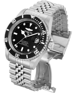 Купить Механические наручные часы Invicta Pro Diver IN29178  в E-mobi