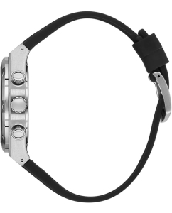 Купить Наручные часы Santa Barbara Polo &amp; Racquet Club SB.1.10659-1 с хронографом  в E-mobi