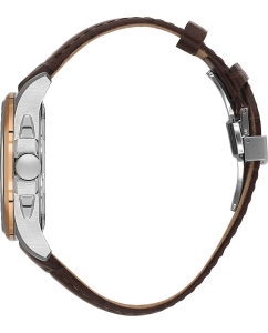 Купить Наручные часы Santa Barbara Polo &amp; Racquet Club SB.1.10652-7  в E-mobi
