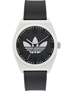 Купить Наручные часы Adidas Originals AOST23550 в E-mobi