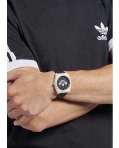 Купить Наручные часы Adidas Originals AOST23550  в E-mobi