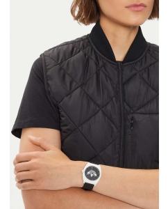 Купить Наручные часы Adidas Originals AOST23550  в E-mobi
