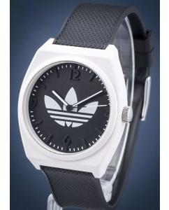 Купить Наручные часы Adidas Originals AOST23550  в E-mobi
