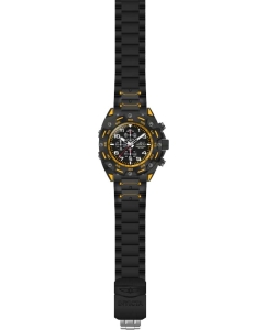 Купить Наручные часы Invicta IN37663 с хронографом  в E-mobi