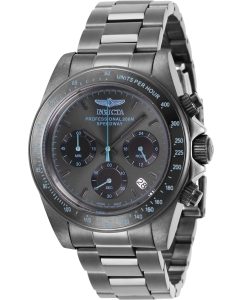 Купить Наручные часы Invicta IN27772 с хронографом в E-mobi
