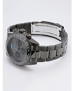 Купить Наручные часы Invicta IN27772 с хронографом  в E-mobi