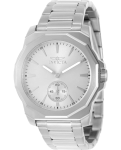 Купить Наручные часы Invicta IN49326 в E-mobi