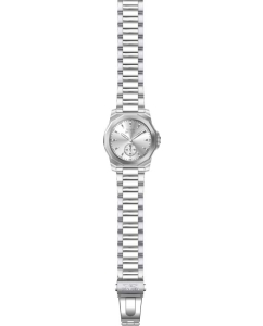 Купить Наручные часы Invicta IN49326  в E-mobi