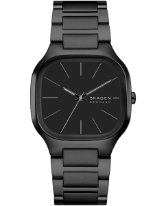 Купить Наручные часы Skagen SKW6935 в E-mobi