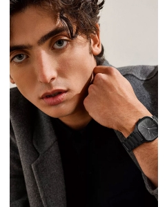 Купить Наручные часы Skagen SKW6935  в E-mobi