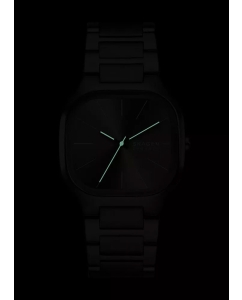 Купить Наручные часы Skagen SKW6935  в E-mobi