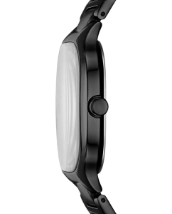 Купить Наручные часы Skagen SKW6935  в E-mobi
