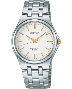 Купить Японские наручные часы Seiko SCXP025 в E-mobi
