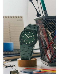 Купить Наручные часы D1 Milano PCBJ42  в E-mobi