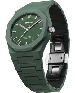 Купить Наручные часы D1 Milano PCBJ42  в E-mobi