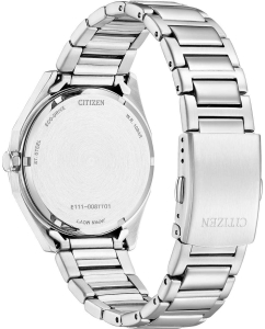 Купить Японские наручные часы Citizen BM7620-83E  в E-mobi