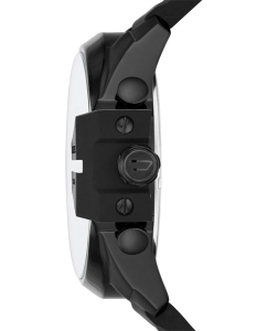 Купить Наручные часы Diesel DZ4378 с хронографом  в E-mobi
