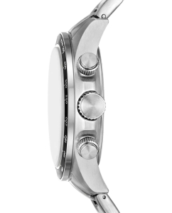 Купить Наручные часы Fossil FS6124  в E-mobi
