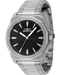 Купить Наручные часы Invicta IN46831 в E-mobi