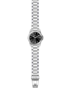 Купить Наручные часы Invicta IN46831  в E-mobi