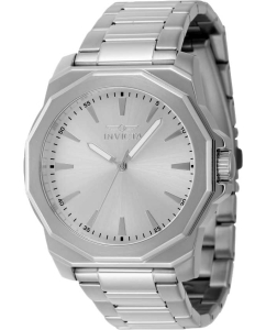 Купить Наручные часы Invicta IN46832 в E-mobi