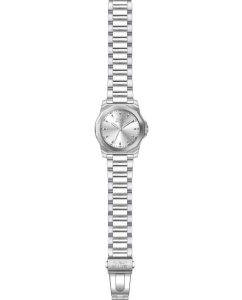 Купить Наручные часы Invicta IN46832  в E-mobi