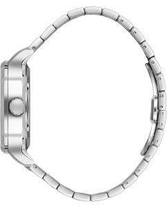 Купить Механические наручные часы Santa Barbara Polo &amp; Racquet Club SB.5.10006-3  в E-mobi