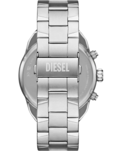 Купить Наручные часы Diesel DZ4677 с хронографом  в E-mobi
