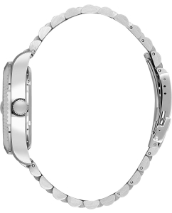 Купить Механические наручные часы Santa Barbara Polo &amp; Racquet Club SB.1.10654-4  в E-mobi