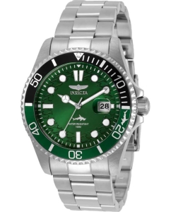 Купить Наручные часы Invicta IN30808 в E-mobi