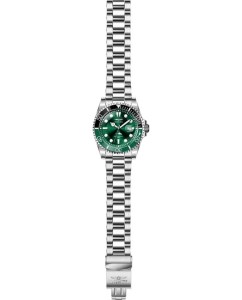 Купить Наручные часы Invicta IN30808  в E-mobi