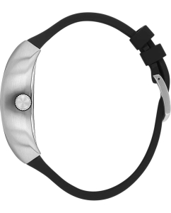 Купить Механические наручные часы Santa Barbara Polo &amp; Racquet Club SB.1.10650-1  в E-mobi