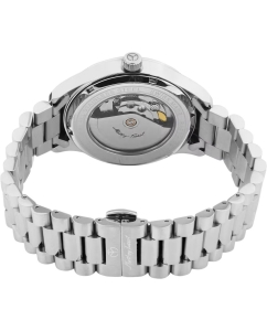 Купить Швейцарские механические наручные часы Mathey-Tissot H411ATPRAN  в E-mobi