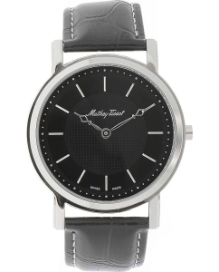 Купить Швейцарские наручные часы Mathey-Tissot H611252AN в E-mobi