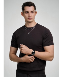 Купить Швейцарские наручные часы Mathey-Tissot H611252AN  в E-mobi