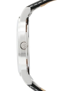 Купить Швейцарские наручные часы Mathey-Tissot H611252AN  в E-mobi