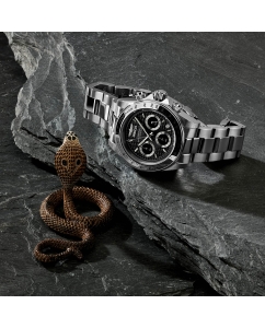 Купить Наручные часы Invicta IN9223 с хронографом  в E-mobi