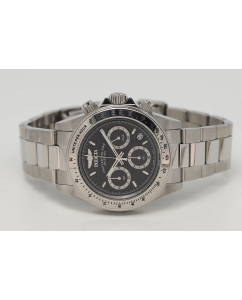 Купить Наручные часы Invicta IN9223 с хронографом  в E-mobi