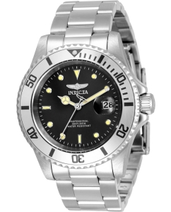Купить Наручные часы Invicta IN33943 в E-mobi