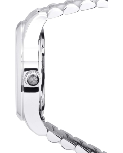 Купить Швейцарские механические наручные часы Mathey-Tissot H411ATABU  в E-mobi