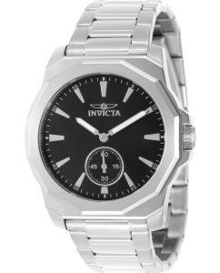 Купить Наручные часы Invicta IN49325 в E-mobi