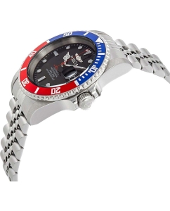 Купить Механические наручные часы Invicta Pro Diver IN29176  в E-mobi