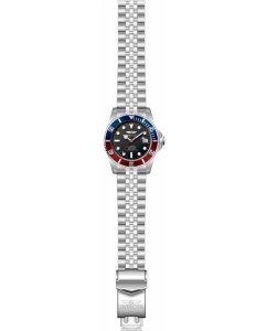 Купить Механические наручные часы Invicta Pro Diver IN29176  в E-mobi